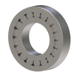 Bearing