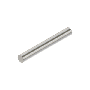 Needle Roller