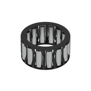 Needle Bearing