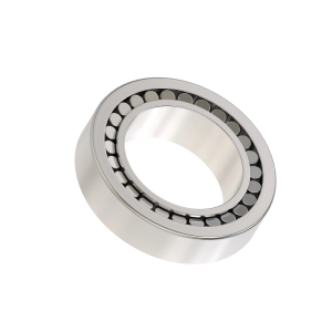 Tapered Roller Bearing