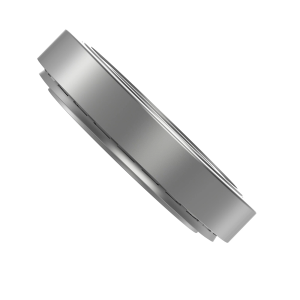 Tapered Roller Bearing