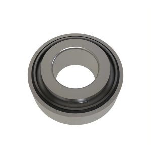 Image of YZ90068