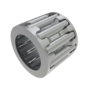 Image of RE302398