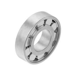 Bearing