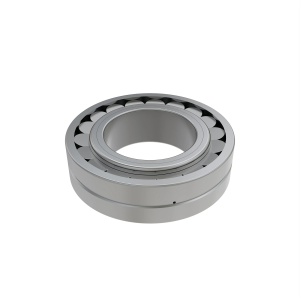 Spherical Roller Bearing