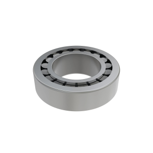Tapered Roller Bearing