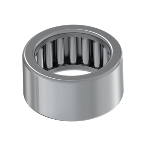 Needle Bearing