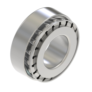 Bearing