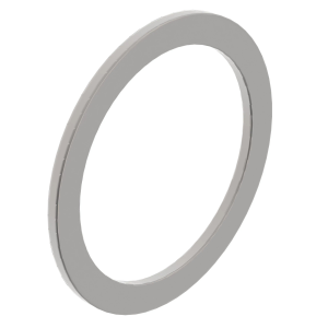 Image of R554129