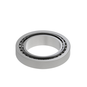 Bearing