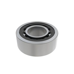 Image of RE307582