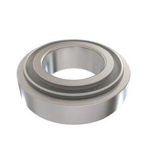 Cylindrical Roller Bearing