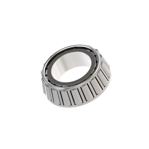 Bearing Cone