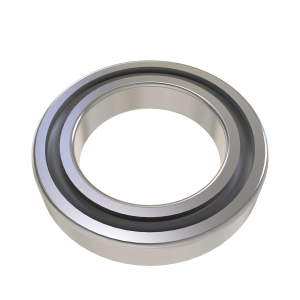 Bearing