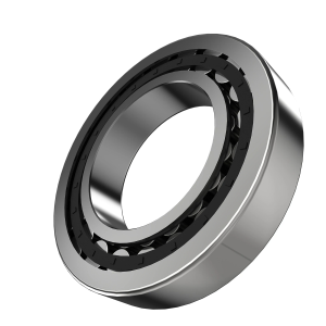 T294935: Roller Bearing