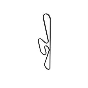 V-Belt