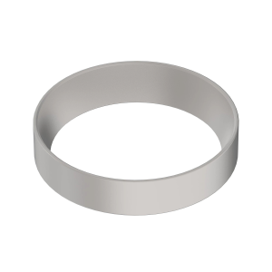Bearing Cup