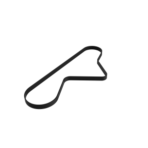 V-Belt
