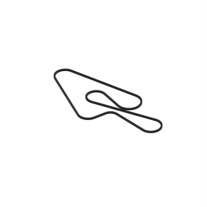 V-Belt