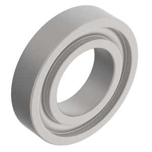 Image of R186078
