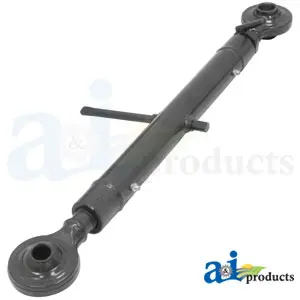 Image of A-3C081-91702