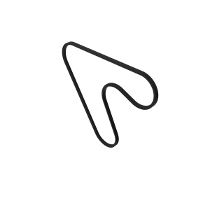 Image of TCU34299