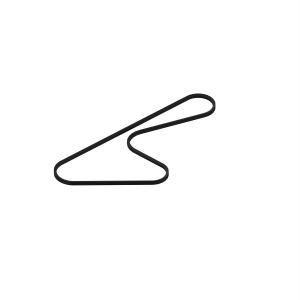 V-Belt