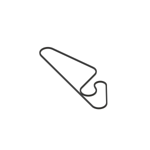 V-Belt