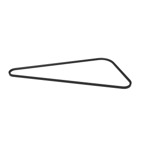 Image of SU31612