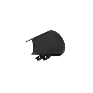 Image of M145653