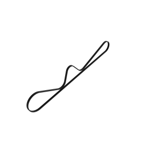 V-Belt