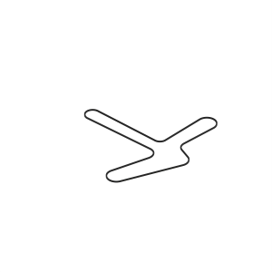 Image of UC21914