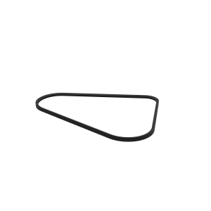 Image of TCU29748