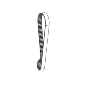 Image of MIU14591