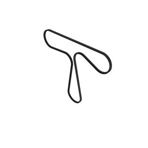 V-Belt