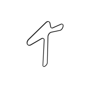 Image of TCU19609
