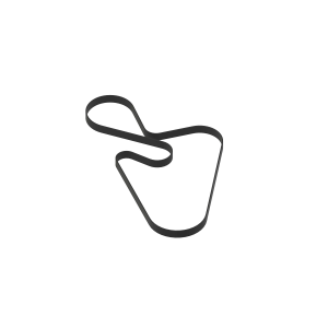 V-Belt
