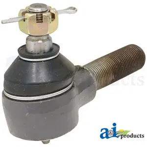 Image of A-32580-44770