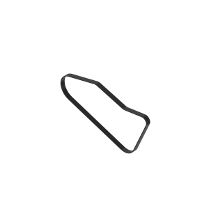 V-Belt