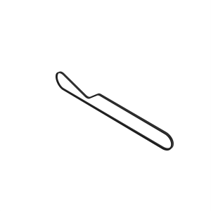 V-Belt