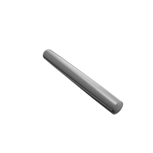 Image of R33058
