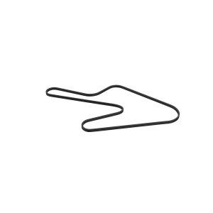 Image of TCU13402
