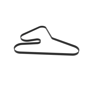 V-Belt