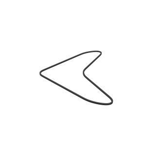 V-Belt