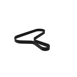 Image of R551298