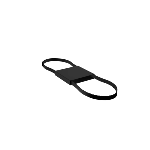 Image of R87153