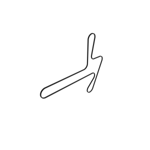 V-Belt