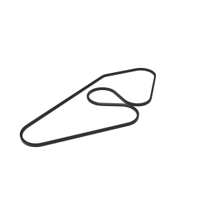 Image of TCU14537
