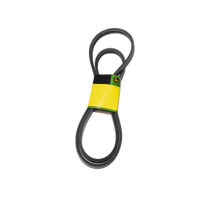 V-Belt