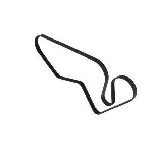 V-Belt